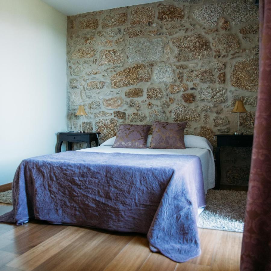Casa Libelula - Serra Da Estrela Pensionat Covilhã Eksteriør billede