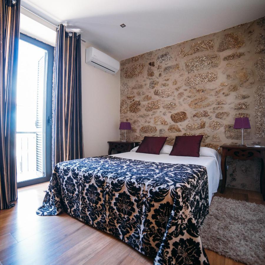 Casa Libelula - Serra Da Estrela Pensionat Covilhã Eksteriør billede